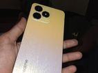 Realme C53 (Used)