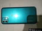 Symphony GoFox F15 . (Used)