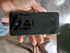 Vivo IQOO Z7s 5g (Used)