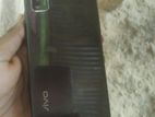Vivo Y20T ' (Used)