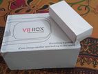 AEKU VR BOX + REMOT (New)