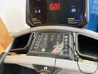 Aeon AZ60 Treadmill