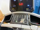 Aeon Treadmill Az60