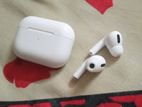 Earbuds for sell