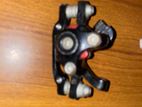 Aernes Mechanical Disc Brake Caliper for Sale