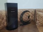 Aero Air Purifier with Hepa H14 Filter