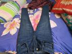 Aeropostale Jean's প্যান্ট