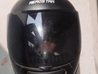 AEROSTAR AXTER Full Face Helmet