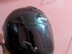 AEROSTAR HELMET