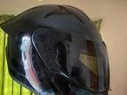 Helmet sell