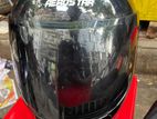 Aerostar Helmet