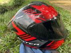 Aerostar Helmet