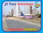 AFATABNAGAR -- PLOT FOR SALE