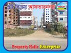 AFATBNAGAR -- Plot For Sale