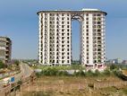Affordable 2000 Sq. Ft. Flat in Mirpur DOHS — Your New Home Awaits!