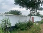 Affordable 5 Katha Land for Sale : Sector- 25 || Purbachal