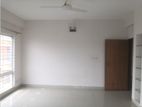 Affordable And Budget Friendly 2600 Sq Ft Apartment For Rent In Gulshan