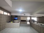 Affordable And Cozy 2000 Sq Ft Apartment For Rent in Gulshan