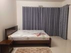 Affordable And Cozy 2400 SqFt Apartment Is Available For Rent In Gulshan