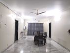 Affordable And Cozy 2550 Sq Ft Furnished Apartment For Arent in Banani