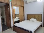 Affordable And Cozy 2600 Sq Ft Furnished Apartment Is For Rent In Bannai