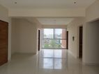 Affordable and Cozy 3 Bedroom 1910 Sq Ft Apartment for Rent In Banani