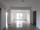 Affordable and Cozy 3 Bedroom 2000 SQ FT Apartment for Rent In Banani