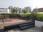 Affordable and Cozy 3 Bedroom 2300 Sq Ft Apartment For Rent In Gulshan