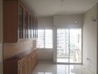 Affordable and Cozy 3 Bedroom 2400 Sq Ft Apartment For Rent In Gulshan