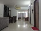 Affordable And Cozy 3 Bedroom 2600 Sq Ft Apartment For Rent in Banani