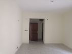 Affordable and Cozy 3 Bedroom 2700 Sq Ft Apartment For Rent In Gulshan