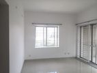 Affordable and Cozy 3 Bedroom 2700 Sq Ft Apartment For Rent In Gulshan