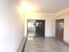 Affordable and Cozy 3 Bedroom 2800 Sq Ft Apartment For Rent In Gulshan