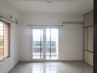 Affordable and Cozy 3 Bedroom Apartment For Rent In Banani