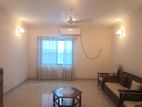 Affordable and Cozy 4 Bedroom 2700 Sq Ft Apartment For Rent In Gulshan