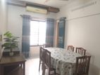 Affordable and Cozy 4 Bedroom Apartment For Rent In Gulshan