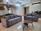 Affordable And Cozy Furnished 2600 Sq Ft Apartment Fir Rent In Baridhara