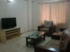 Affordable & Cozy Furnished Apartment Now Vacant For Rent In Gulshan