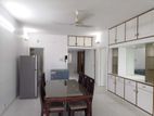 Affordable And Furnished 2600 Sq Ft Apartment For Rent Ain Baridhara