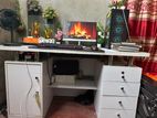 Affordable Desktop Pc – Smooth Speed, Best Price