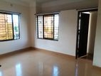 Affordable Flat in Savar
