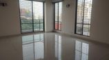 Affordable flat with Gym, Swimming pool at north Gulshan