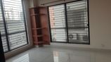 Affordable flat with Gym, Swimming pool at north Gulshan
