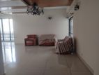 Affordable flat with Gym, Swimming pool at north Gulshan