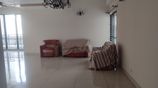 Affordable flat with Gym, Swimming pool at north Gulshan