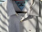 Affordable Formal Shirt For Bank Job Holders