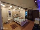 Affordable furnished apartment rent at Gulshan Dhaka