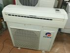 Affordable Gree 2 ton AC