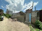 Affordable Land Share in Mohammadpur
