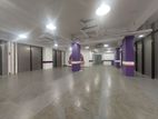 Affordable Office Space for Rent in Banani